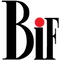 BIF USA