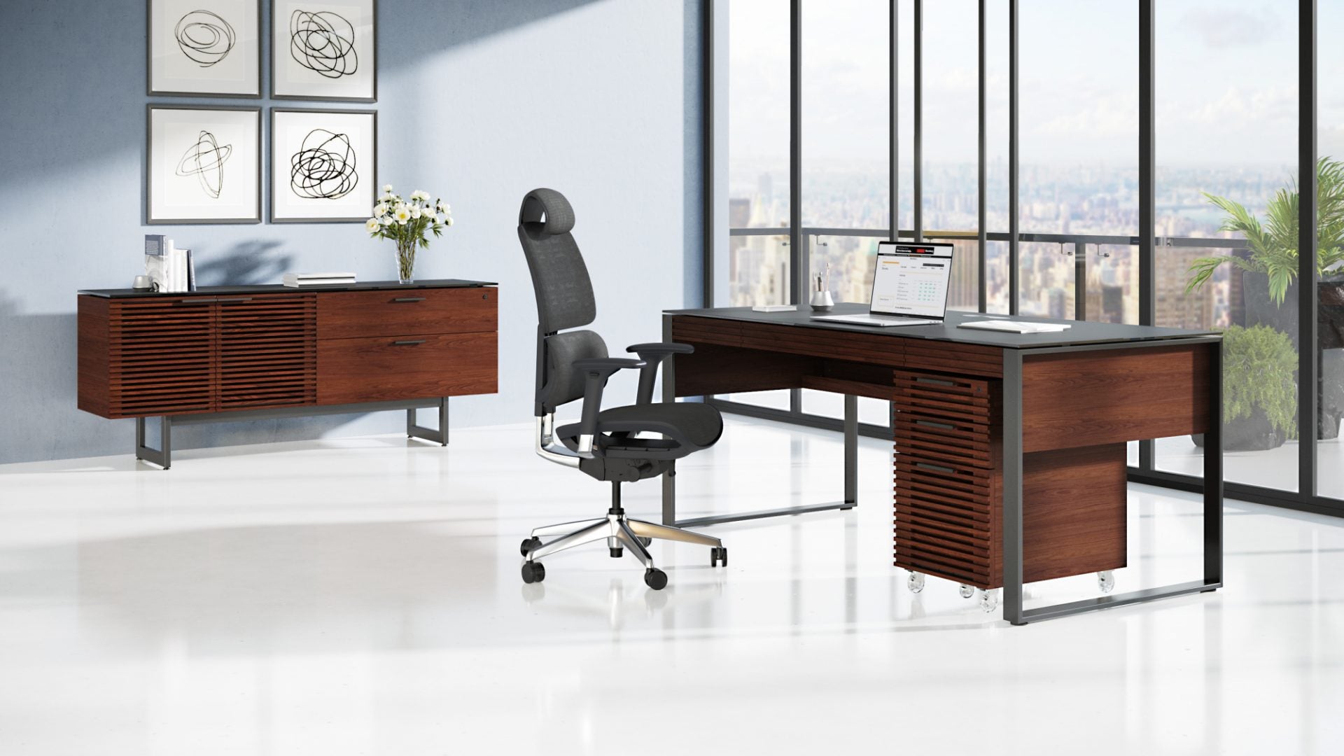 http://bifusa.com/cdn/shop/products/BDI-Corridor-6521-modern-office-furniture-executive-office-desk-Chocolate-walnut-Hero.jpg?v=1676134362