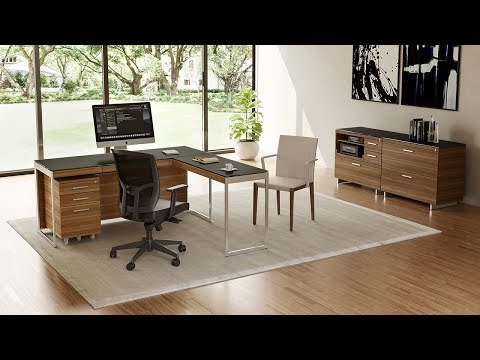 Sequel 20 | BDI Furniture