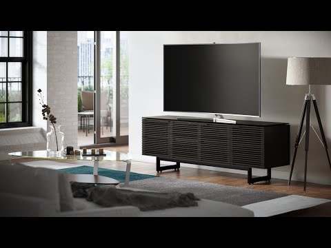 Corridor 8177 | BDI Furniture
