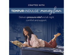 Stearns & Foster® Estate Collection |  Ultra Firm