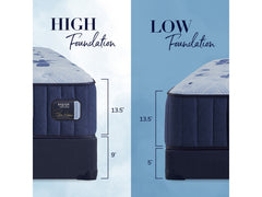 Stearns & Foster® Estate Collection |  Ultra Firm