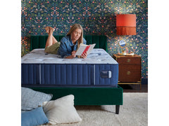 Stearns & Foster® Estate Collection | Medium