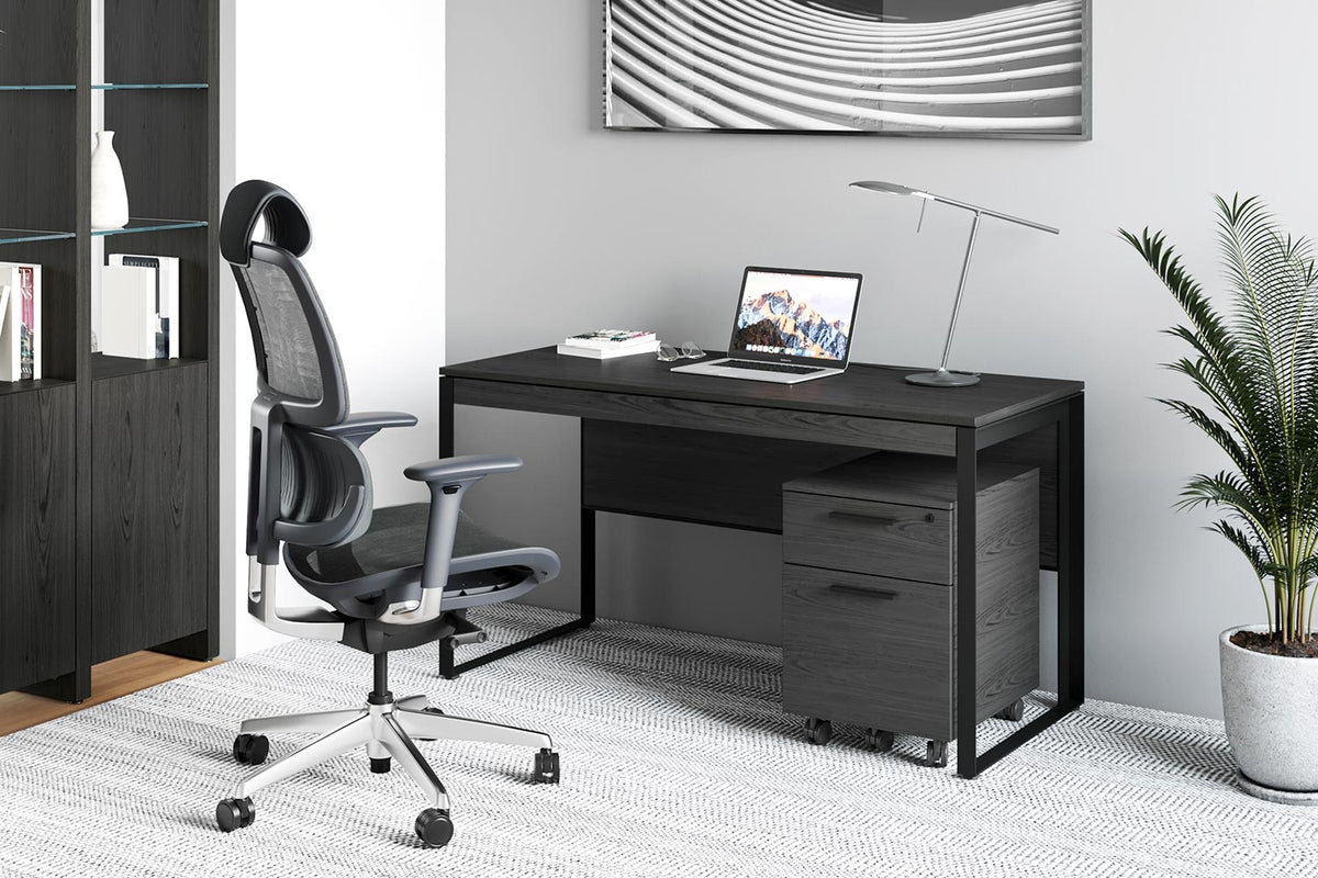 Linea 6221 | BDI Furniture