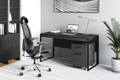 Linea 6221 | BDI Furniture