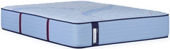 Sealy® Posturepedic® Plus Northbrook  Ultra Firm Mattress