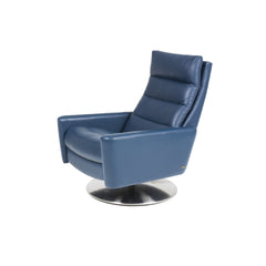 Cirrus | Comfort Air