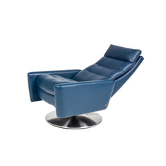 Cirrus | Comfort Air