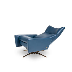 Cirrus | Comfort Air