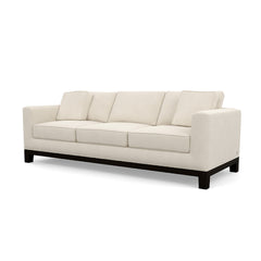 Brooke | American Leather