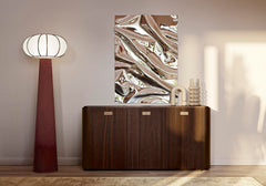 Appia [NEW]