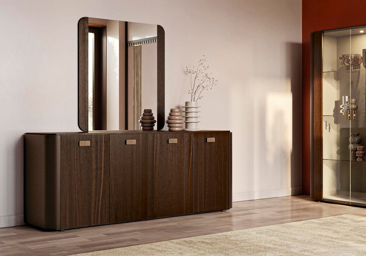Appia [NEW]