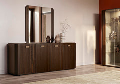 Appia [NEW]