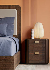 Appia [NEW]