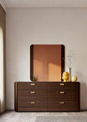 Appia [NEW]