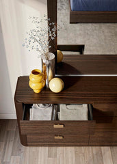 Appia [NEW]