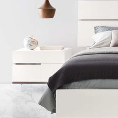 Artemide