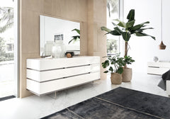 Artemide