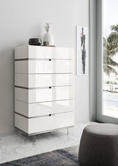 Artemide