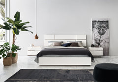 Artemide