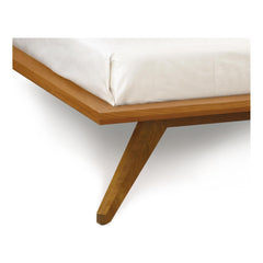 Astrid w/1 adjustable headboard