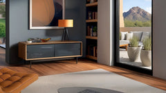 Linq  7583 | BDI Furniture [NEW]