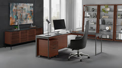 Sequel 20 6101 | BDI Furniture