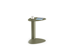 Bink | BDI Furniture
