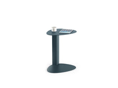 Bink | BDI Furniture