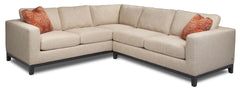Brooke | American Leather