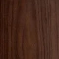 Corridor 8108 | BDI Furniture