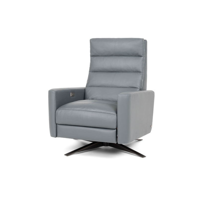 Cirrus | Comfort Echo