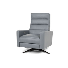 Cirrus | Comfort Echo