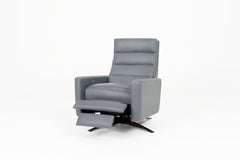 Cirrus | Comfort Echo