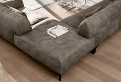 Kong