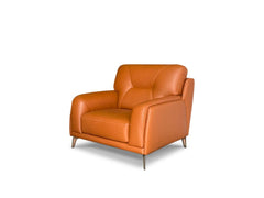 Duca