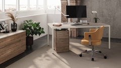 Luma Stationary