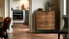 Linq 7585 | BDI Furniture [NEW]