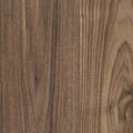 Corridor 8108 | BDI Furniture