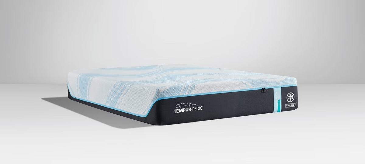 ProBreeze® | Medium Hybrid