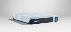 ProBreeze® | Medium Hybrid