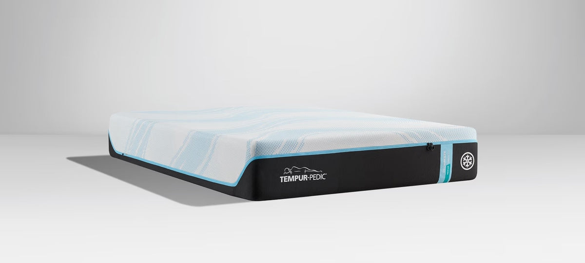 Tempur- ProBreeze® | Medium