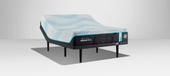 Tempur- ProBreeze® | Medium