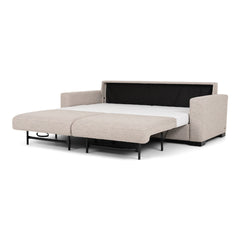 Revere | AMERICAN LEATHER TODAY SLEEPER