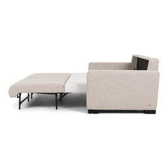 Revere | AMERICAN LEATHER TODAY SLEEPER