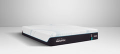 TEMPUR-Adapt® | Medium Hybrid