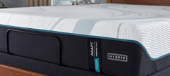 TEMPUR-Adapt® | Medium Hybrid