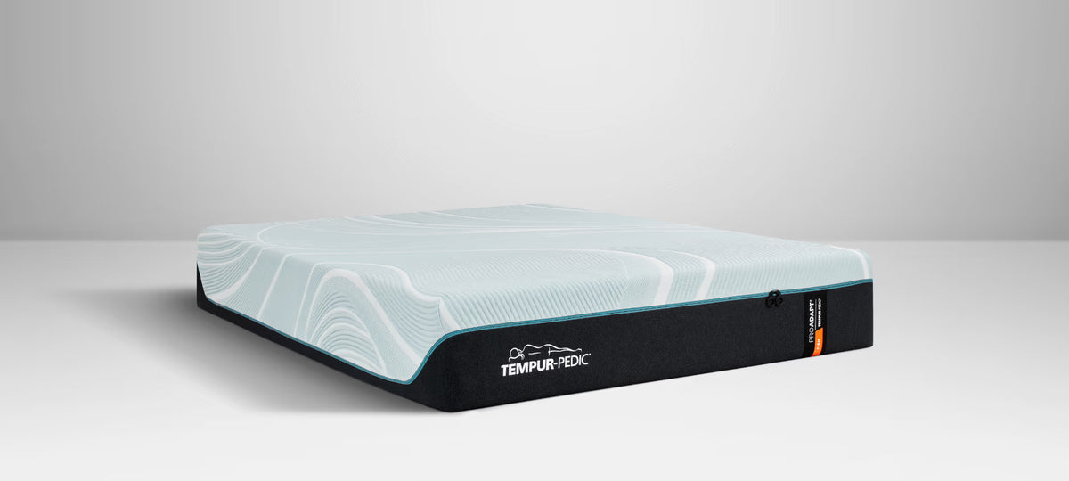 TEMPUR-ProAdapt® | Firm