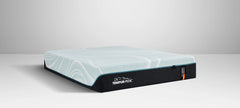 TEMPUR-ProAdapt® | Firm