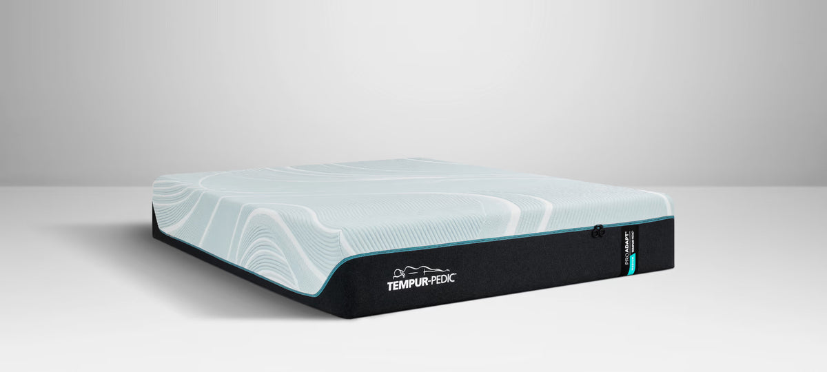 TEMPUR-ProAdapt® | Medium Hybrid
